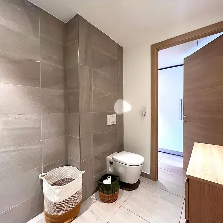 Apartment Avec Terrasse 400m Croisette / Rue D'antibes